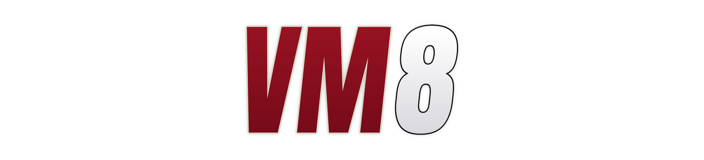vm8
